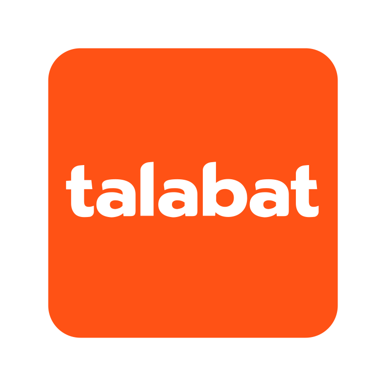 DeliveryPartnerImg